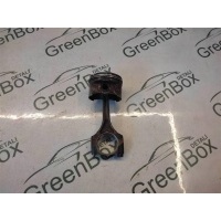 Поршень Toyota Yaris 2002