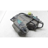 Citroen c4 ii пикассо 1.6 бачёк жидкости fap dpf 9800323880