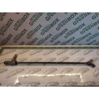 Торсион Mitsubishi Space Gear 1995 MR112069