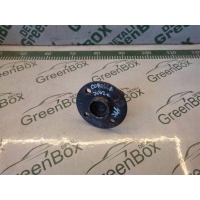 Ступица задняя Toyota Corolla E12 2003 8954402010