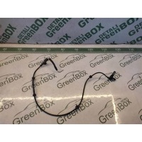 Датчик ABS Nissan Primera P12/W12 2004 47901AV710