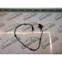 Датчик ABS Nissan Primera P12/W12 2004 47901AV710