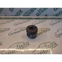 Поршень Ford Mondeo III 2003