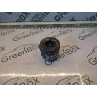 Поршень Ford Mondeo III 2003