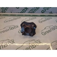 Ступица задняя Toyota Yaris Verso 2002 8954452010
