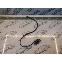 Датчик ABS Mitsubishi Carisma(DA) 1997 0265006225