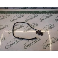 Датчик ABS Mitsubishi Carisma(DA) 1997 0265006225