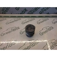 Поршень Mitsubishi Pajero 2 1995