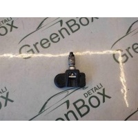 Датчик давления в шине Mercedes GL X166 2013 A0009057200