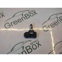 Датчик давления в шине Mercedes GL X166 2013 A0009057200