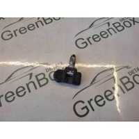 Датчик давления в шине Mercedes GL X166 2013 A0009057200