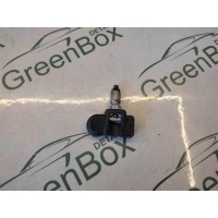 Датчик давления в шине Mercedes GL X166 2013 A0009057200