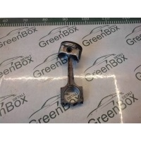 Поршень Mazda Mazda 6 (GG) 2004