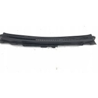 Renault austral espace vi жабо 668108648r