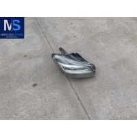 Фара противотуманная правая Mercedes CLS W218 2011 A218820FR