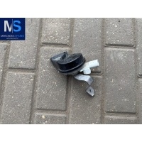 Сигнал (клаксон) Mercedes E W212 2011 A0055427920,A0065428020,A0075426920,A0065425820,A0065425120,A0065421620,0055427920