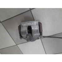 Суппорт передний левый Mercedes SLK R172 2013 A2044212381,A2044210994,212,207,172,A0014213586,A0004214074