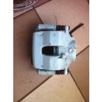 Суппорт передний левый Mercedes C W204 2010 A2044212581ЛЕВ,A2044212581,A2044210781,A2044210994,A0014212486,A0004214074,