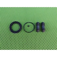 ремкомплект суппорта JEEP GRAND CHEROKEE (ZJ) 1993-1998 JEEP GRAND CHEROKEE (ZJ) 1993-1998 KBR002, Совместимые OEM номера J8133852,KBR002