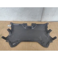 защита двигателя Mercedes-Benz E-CLASS W212 A2125241530