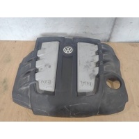 крышка двс декоративная Volkswagen Touareg 7P5 059103925BD