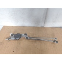 Трапеция дворников Volkswagen Touareg 7P5 7P0955119