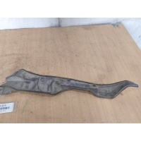 Накладка крыла TOYOTA COROLLA ZZE141 53828-12100