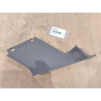 обшивка стойки TOYOTA COROLLA ZRE151 62474-12021