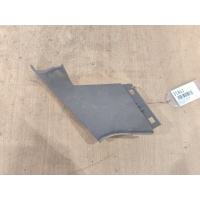 обшивка стойки TOYOTA COROLLA ZRE151 62473-12021