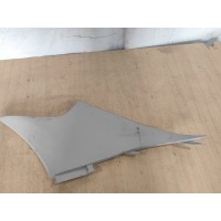 обшивка стойки TOYOTA COROLLA ZRE151 62470-12140