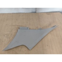 обшивка стойки TOYOTA COROLLA ZRE151 62480-12140