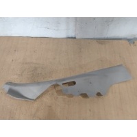 обшивка салона TOYOTA COROLLA ZZE141 62551-12200