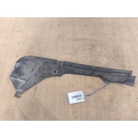 подкрылок TOYOTA COROLLA ZZE141 52591-12230