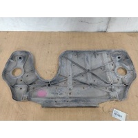 защита двигателя LEXUS RX350 GGL10 51442-0E020