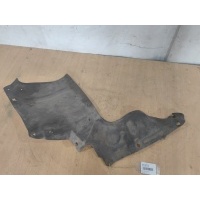 защита двигателя TOYOTA RAV4 ACA21 51408-42010