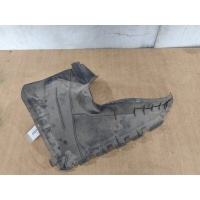 подкрылок TOYOTA HIGHLANDER GSU45 52591-0E040