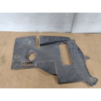 накладка декоративная LEXUS ES350 GSV40L 53796-33010