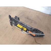 домкрат AUDI Q7 4LB 4L0011031E