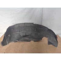 подкрылок AUDI Q7 4LB