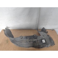 подкрылок TOYOTA Sequoia USK60