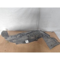 подкрылок TOYOTA Sequoia USK60