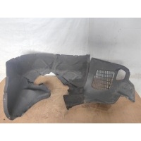 подкрылок Volkswagen Touareg 7P5 7P6805912D