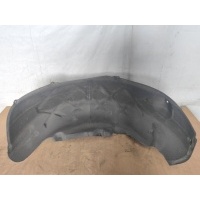 подкрылок Volkswagen Touareg 7P5