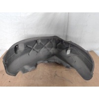 подкрылок Volkswagen Touareg 7P5