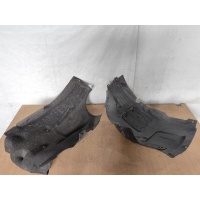 подкрылок BMW 3-Series F30 7260726