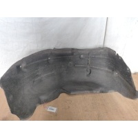подкрылок AUDI Q7 4LB