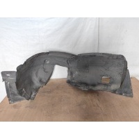 подкрылок BMW 3-Series E90 7059380