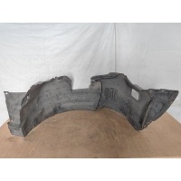 подкрылок BMW 3-Series E90 7175289