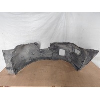 подкрылок BMW 3-Series E90 7175289