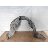 подкрылок TOYOTA CELSIOR UCF31 2005 53806-50030